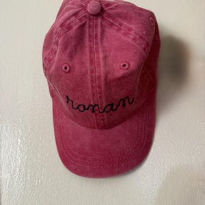 Rachel ha añadido una foto de su compra