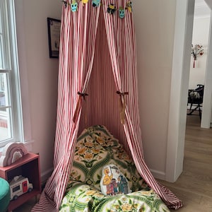 Charity added a photo of their purchase
