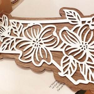Sherry added a photo of their purchase