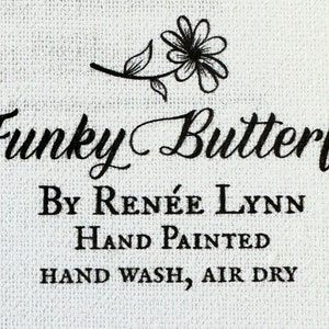 Renee added a photo of their purchase