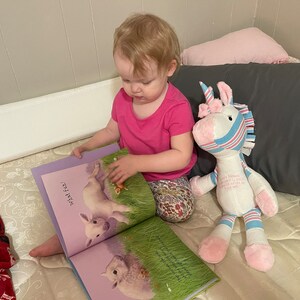 Brittany added a photo of their purchase