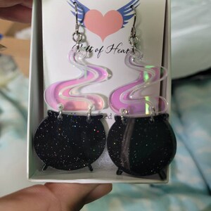 Julez added a photo of their purchase