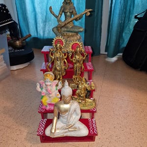 Mathieu added a photo of their purchase