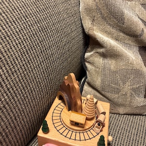 Victoria added a photo of their purchase