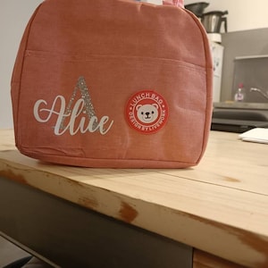 Camille さんが購入した商品の写真を追加しました