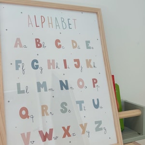 Adeline ha añadido una foto de su compra