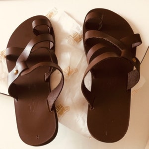 William added a photo of their purchase