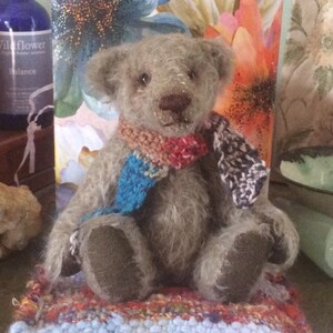 SHARON added a photo of their purchase