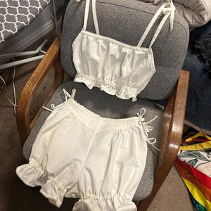 Taelor added a photo of their purchase