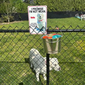 Slow Wild Children Sign, Neighborhood Traffic Caution Sign, School Zone Safety Sign, Child Crossing, Be Alert on the Road