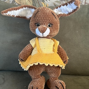 Linda added a photo of their purchase