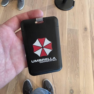 James added a photo of their purchase