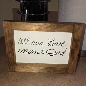 VANESSA added a photo of their purchase