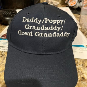 Patti added a photo of their purchase
