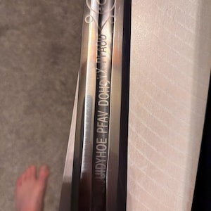 Kenneth さんが購入した商品の写真を追加しました