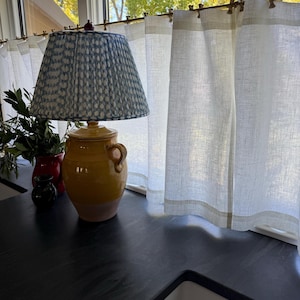 Tricia added a photo of their purchase