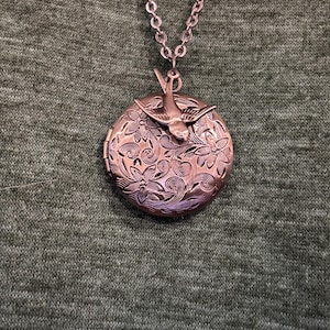 Nancy added a photo of their purchase