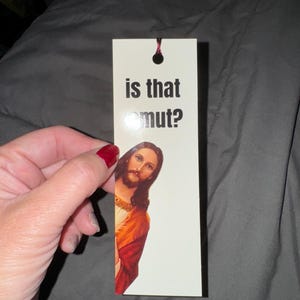 Melissa added a photo of their purchase
