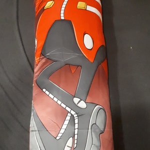 Riddleech added a photo of their purchase