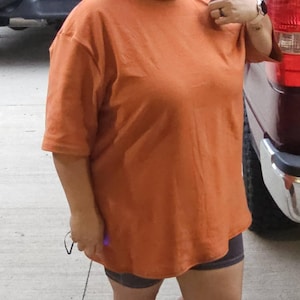 Angi added a photo of their purchase