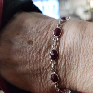 Marie added a photo of their purchase