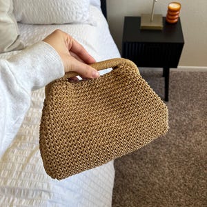 Mackenzie added a photo of their purchase
