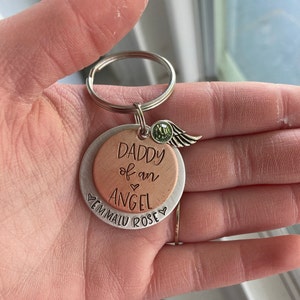 Shayna added a photo of their purchase