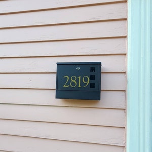 Jessika added a photo of their purchase