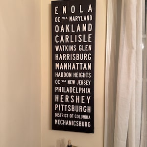 Meredith added a photo of their purchase