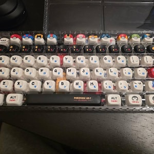 Roberto added a photo of their purchase