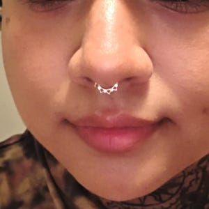 Kali added a photo of their purchase