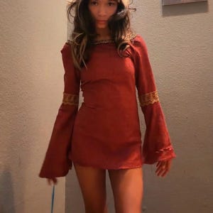 andrea さんが購入した商品の写真を追加しました