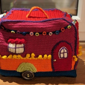 Claudia added a photo of their purchase