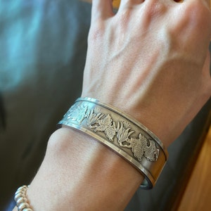 Hyein added a photo of their purchase