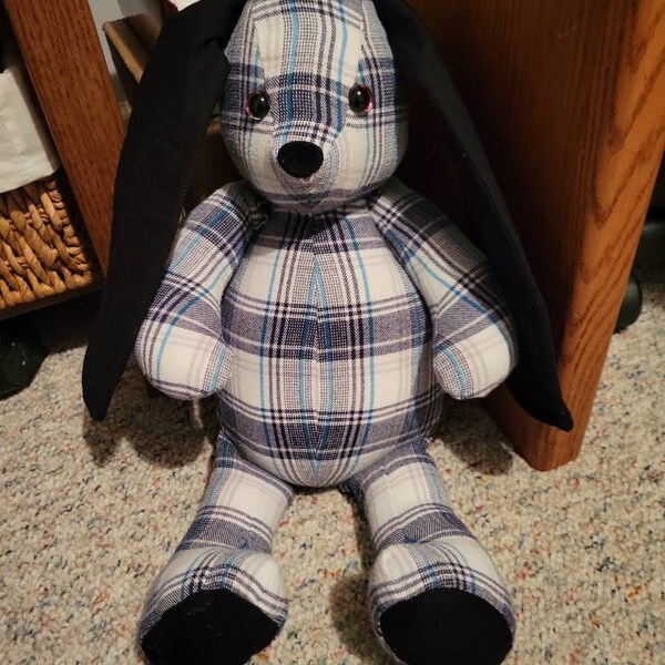 Bow Tie Sewing Pattern Pdf Adjustable Bow Tie Pdf Pattern Tutorial bow-tie-sewing-pattern-pdf-adjustable-bow-tie-pdf-pattern-tutorial