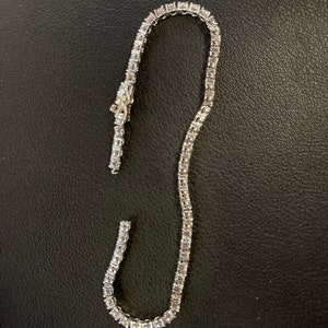 Luxxly jewels outlet