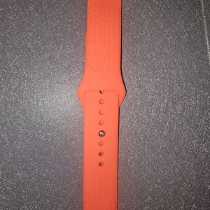 Darla added a photo of their purchase