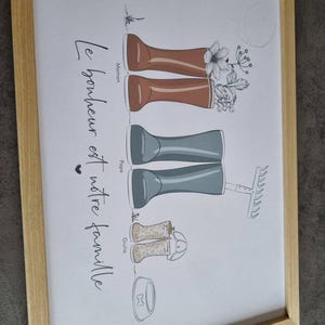 Amelie a ajouté une photo de son achat