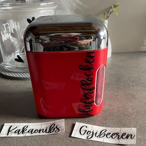 Petra added a photo of their purchase