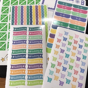 Comprador de Etsy ha añadido una foto de su compra