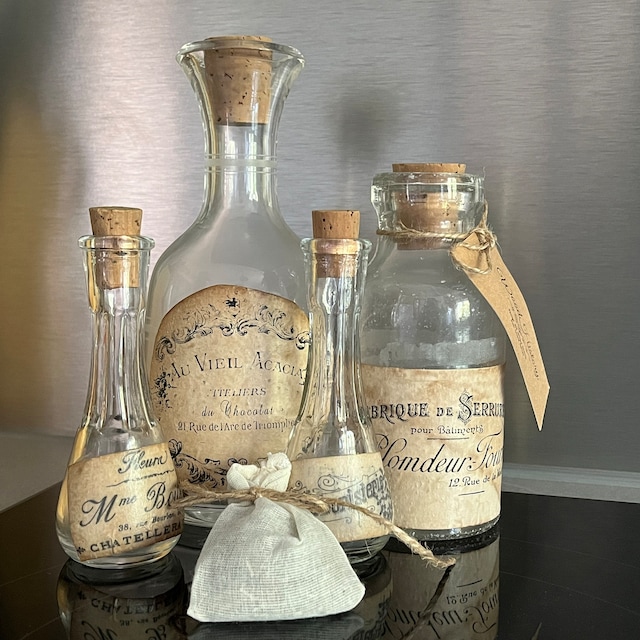 RARE Vintage WALSCO 10 Bottle,Jar Opener,piercer, Pat. 2669142, (Gilhoolie)  USA