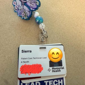 Sierra added a photo of their purchase