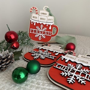 Emanuela added a photo of their purchase