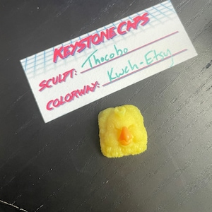 Rydia added a photo of their purchase