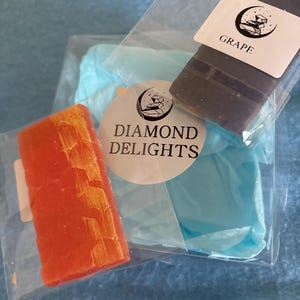 Yvonne さんが購入した商品の写真を追加しました