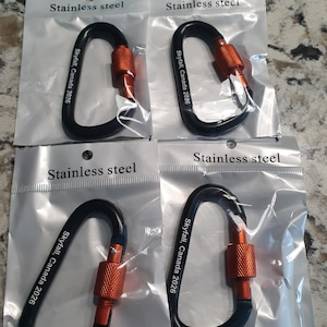 Margaret-Anne added a photo of their purchase