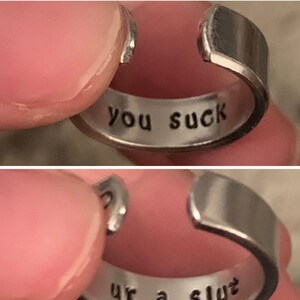 4 lifers что значит. Смотреть фото 4 lifers что значит. Смотреть картинку 4 lifers что значит. Картинка про 4 lifers что значит. Фото 4 lifers что значит 4 lifers что значит. Смотреть фото 4 lifers что значит. Смотреть картинку 4 lifers что значит. Картинка про 4 lifers что значит. Фото 4 lifers что значит