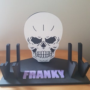 Kelly added a photo of their purchase