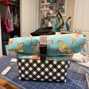 Veronica added a photo of their purchase