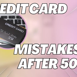 60 HAIR IG Canva Templates | Hairstylist Hair Boutique Branding Kit | Luxury Pink Black White Instagram Flyers |  | Hair Bundle Posts